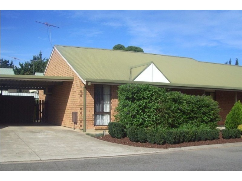 21/225 Brodie Road, Morphett Vale SA 5162