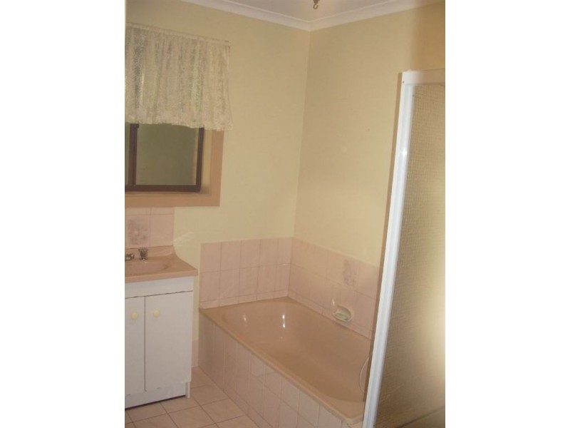 21/225 Brodie Road, Morphett Vale SA 5162