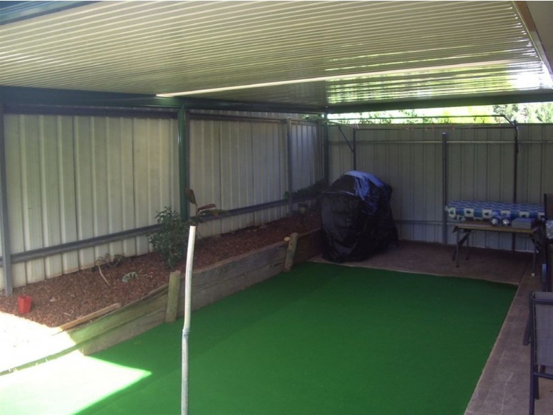 21/225 Brodie Road, Morphett Vale SA 5162