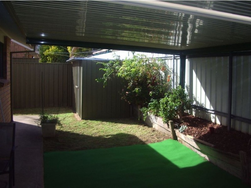 21/225 Brodie Road, Morphett Vale SA 5162