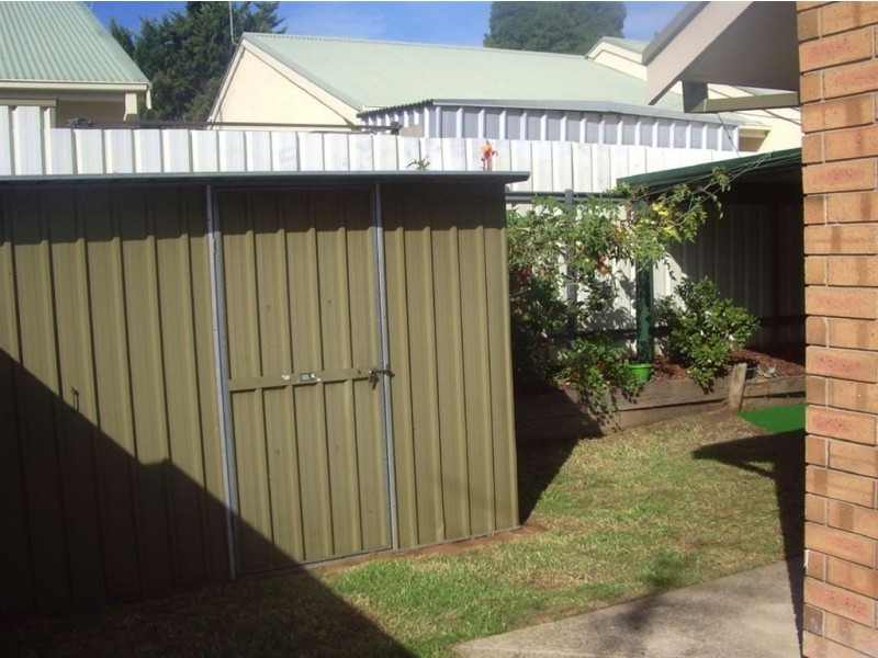 21/225 Brodie Road, Morphett Vale SA 5162