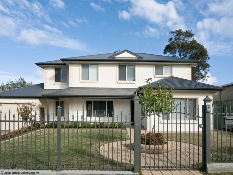69 Collins Parade, Hackham SA 5163