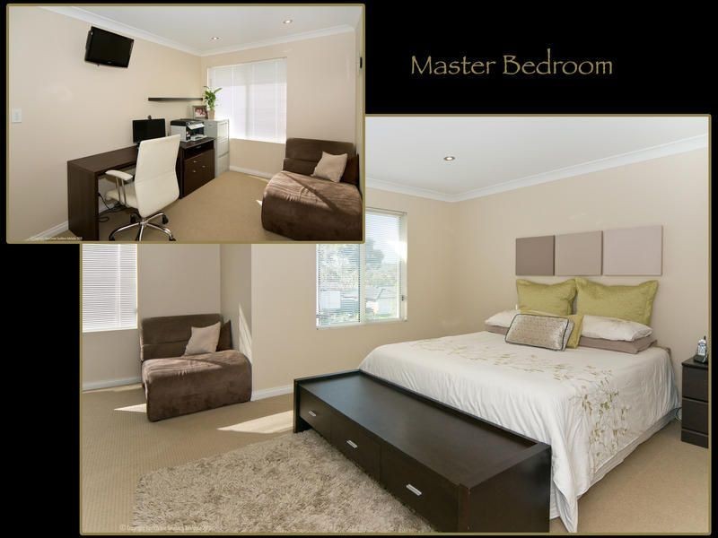 69 Collins Parade, Hackham SA 5163