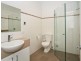 69 Collins Parade, Hackham SA 5163
