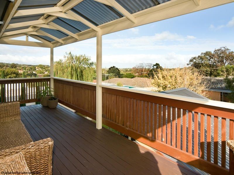 69 Collins Parade, Hackham SA 5163