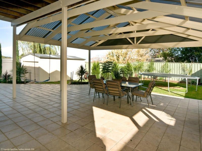 69 Collins Parade, Hackham SA 5163