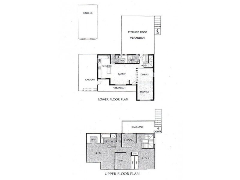 69 Collins Parade, Hackham SA 5163