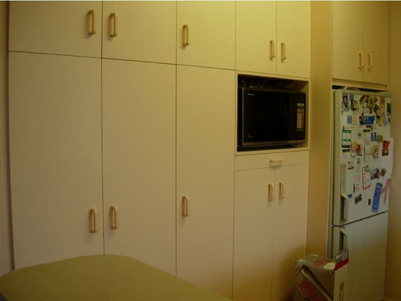 8 Higgins Street, O’sullivan Beach SA 5166