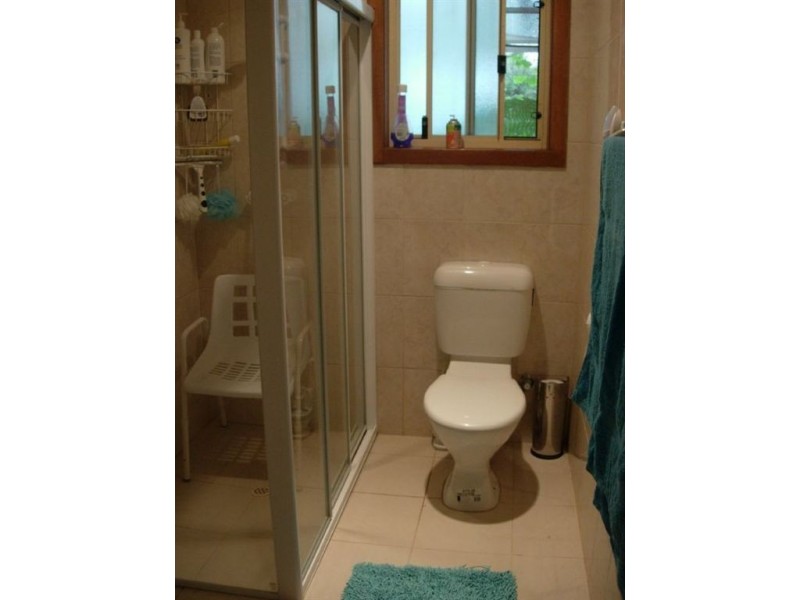 8 Higgins Street, O’sullivan Beach SA 5166