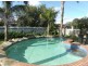 433 States Road, Morphett Vale SA 5162