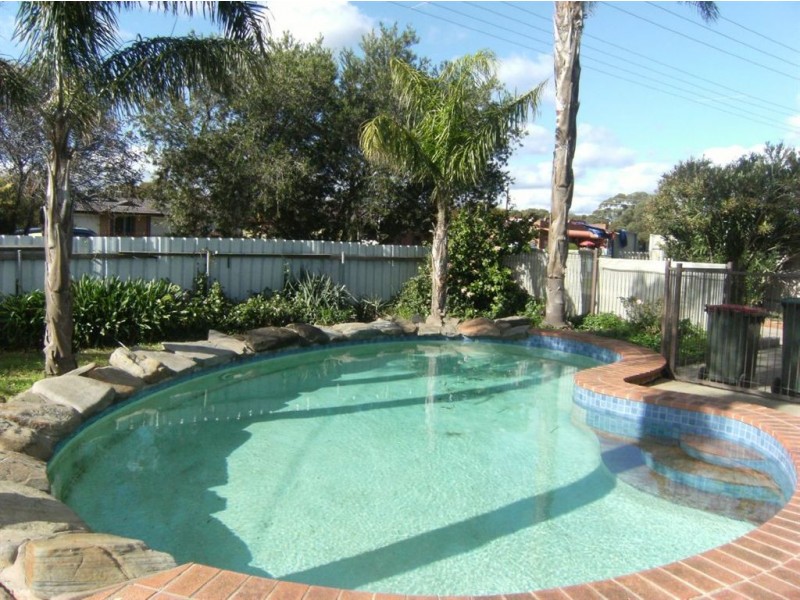 433 States Road, Morphett Vale SA 5162