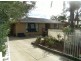 433 States Road, Morphett Vale SA 5162