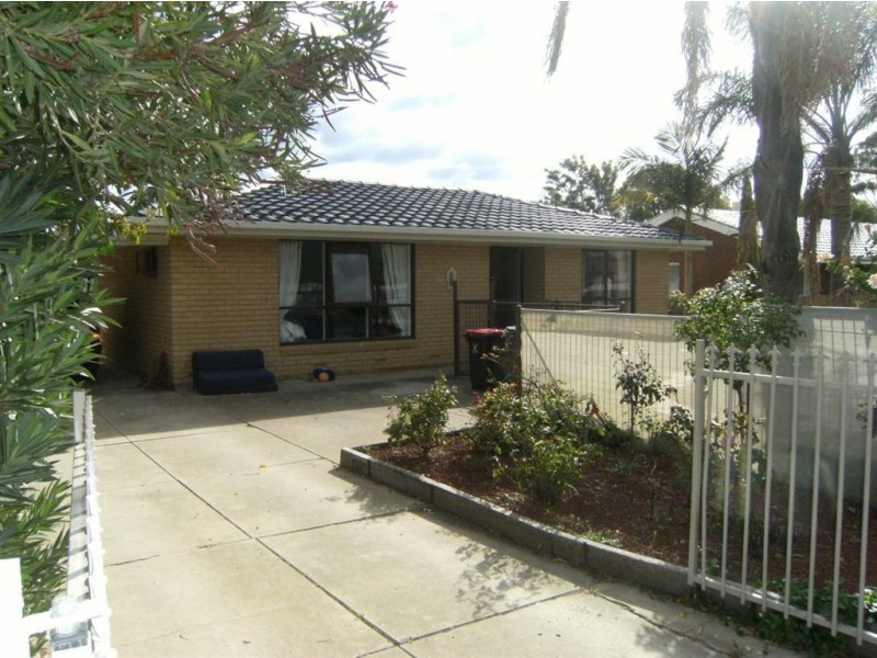 433 States Road, Morphett Vale SA 5162