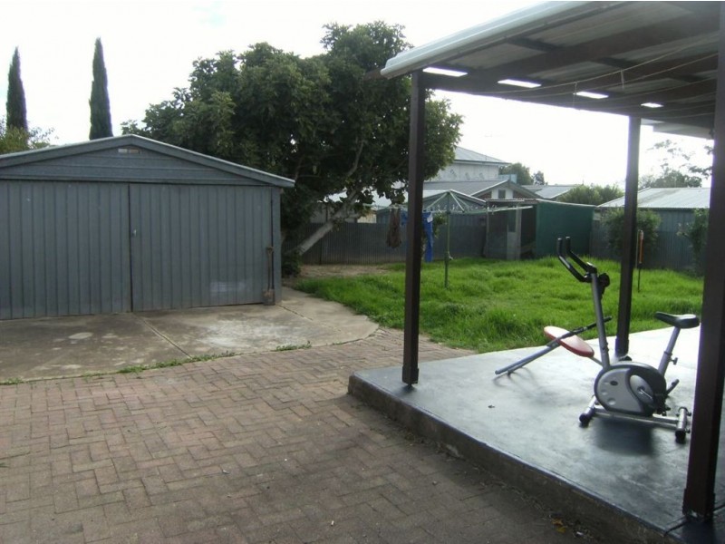 433 States Road, Morphett Vale SA 5162