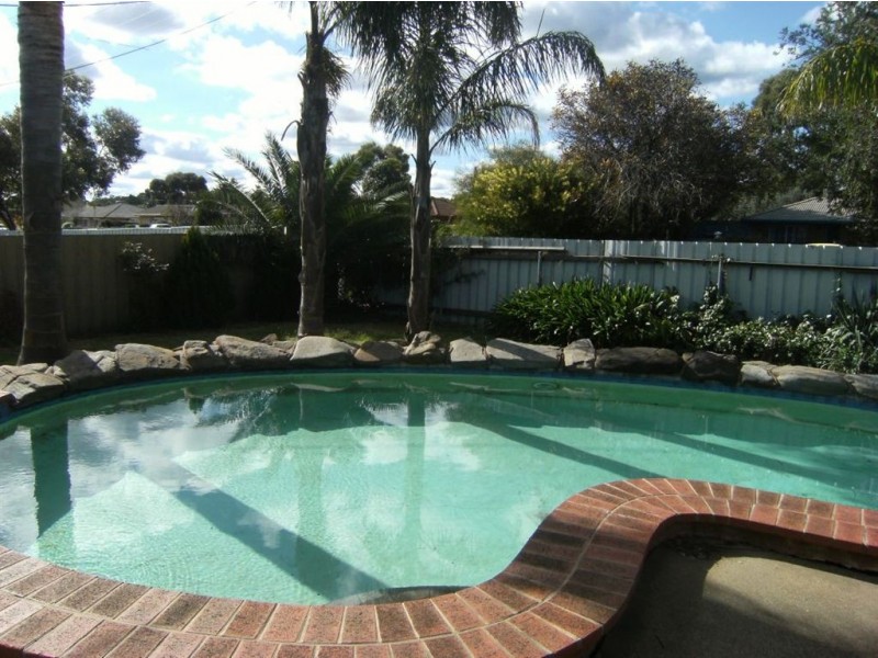 433 States Road, Morphett Vale SA 5162