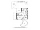 433 States Road, Morphett Vale SA 5162