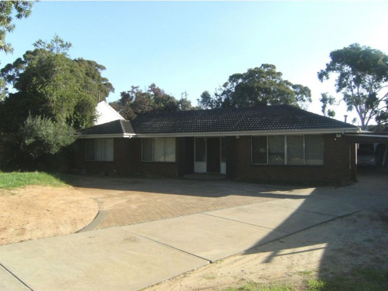 65 States Road, Morphett Vale SA 5162