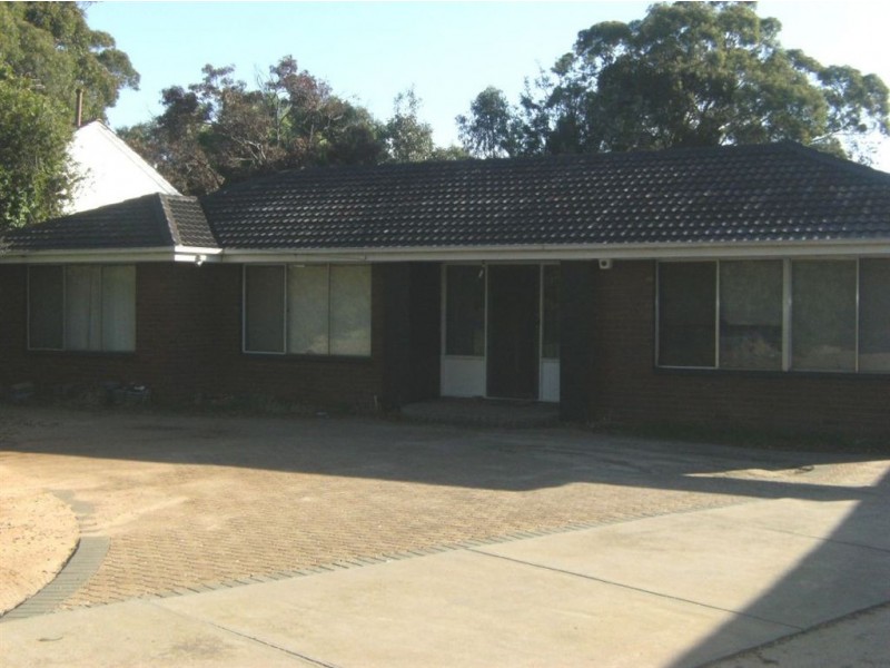 65 States Road, Morphett Vale SA 5162