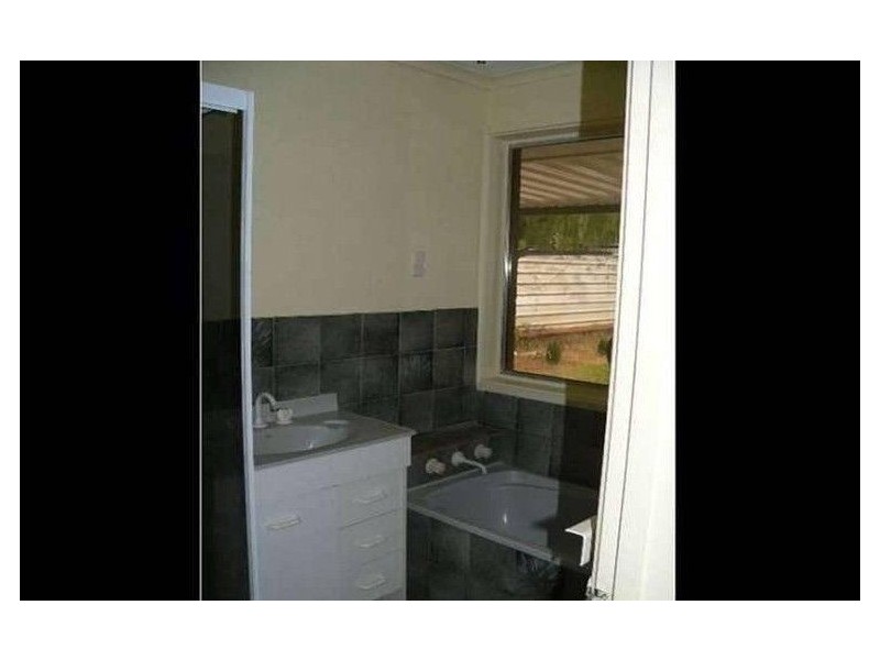 65 States Road, Morphett Vale SA 5162