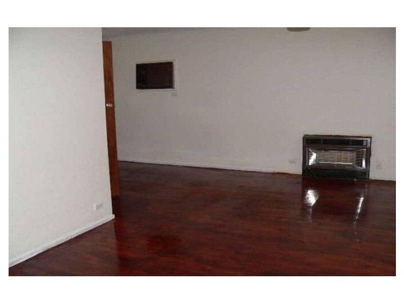 65 States Road, Morphett Vale SA 5162