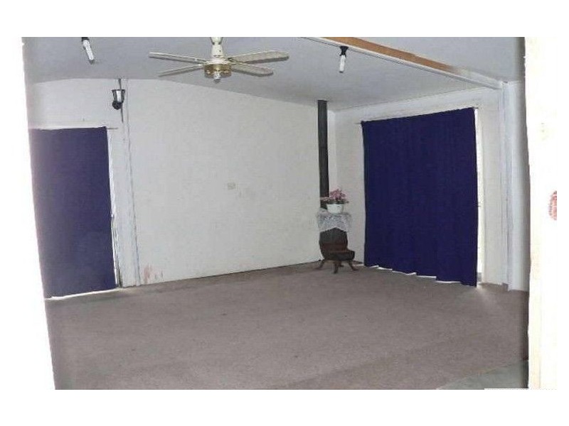 65 States Road, Morphett Vale SA 5162