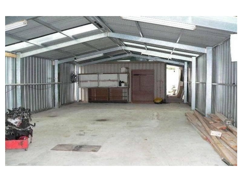 65 States Road, Morphett Vale SA 5162