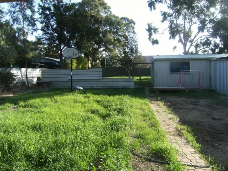 65 States Road, Morphett Vale SA 5162