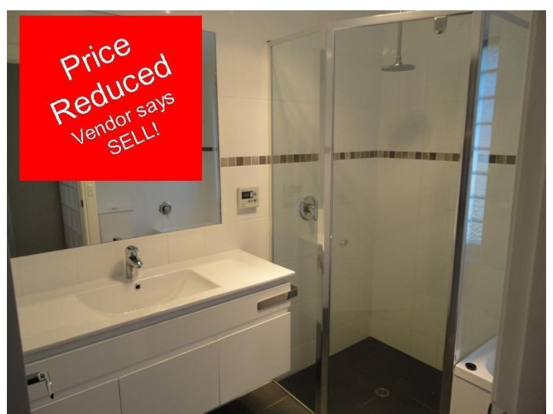 5 Hurley Grove, Hackham SA 5163