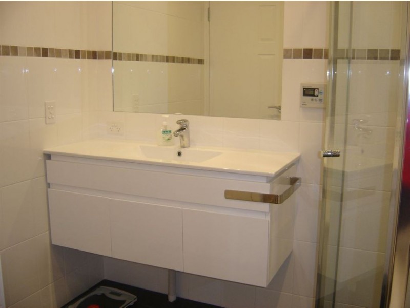 5 Hurley Grove, Hackham SA 5163