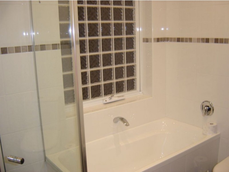 5 Hurley Grove, Hackham SA 5163