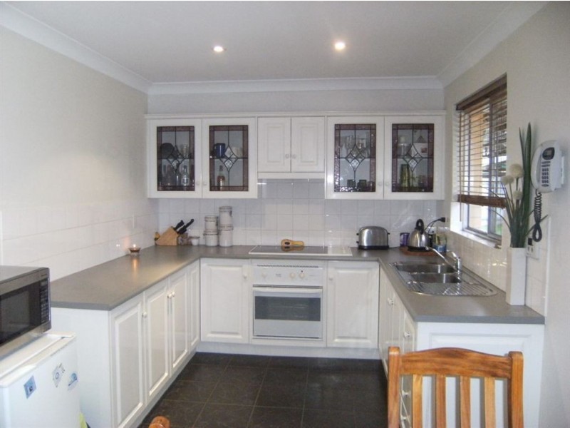 5 Hurley Grove, Hackham SA 5163