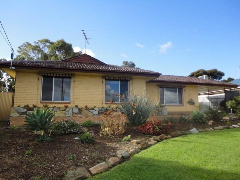 5 Hurley Grove, Hackham SA 5163