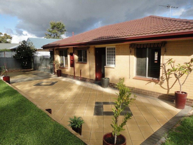 5 Hurley Grove, Hackham SA 5163