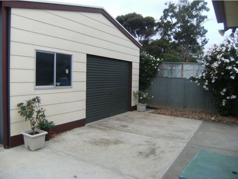 5 Hurley Grove, Hackham SA 5163