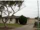 26 Swordsman Road, O’sullivan Beach SA 5166