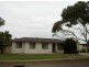 26 Swordsman Road, O’sullivan Beach SA 5166