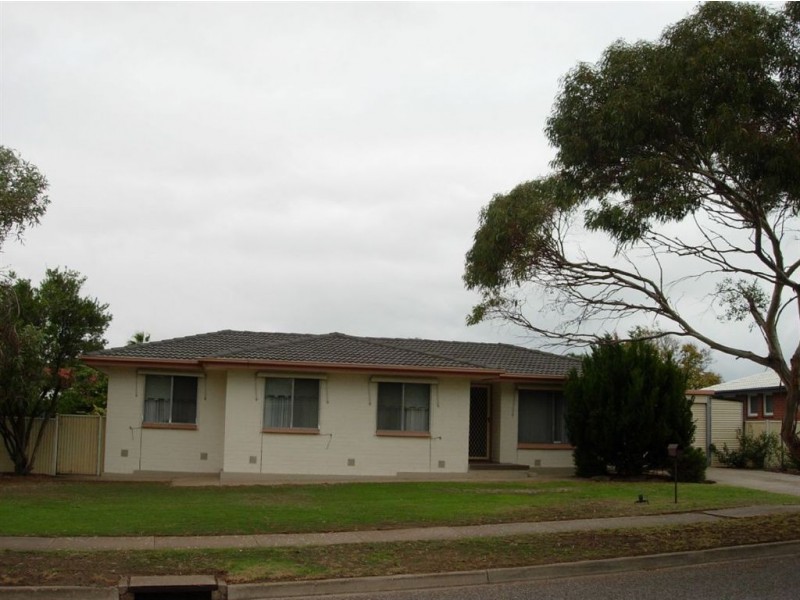 26 Swordsman Road, O’sullivan Beach SA 5166