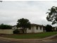 26 Swordsman Road, O’sullivan Beach SA 5166