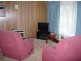 26 Swordsman Road, O’sullivan Beach SA 5166