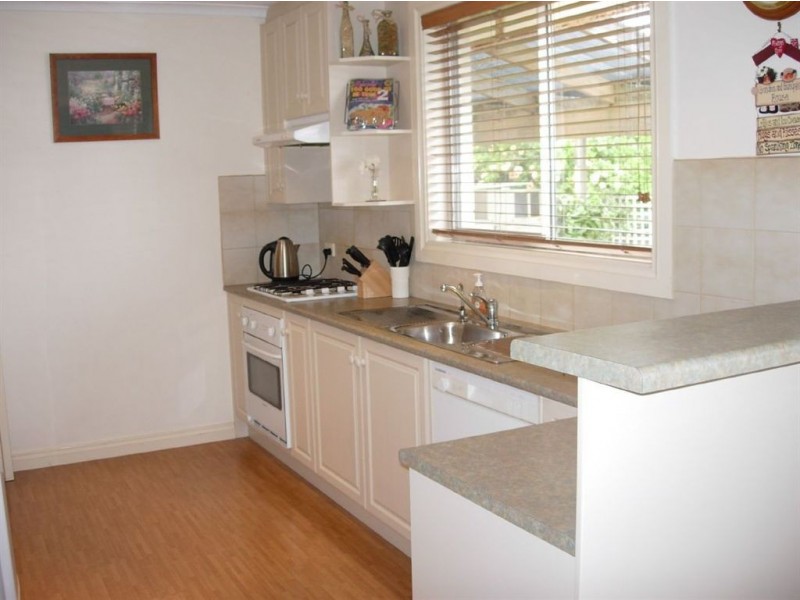 26 Swordsman Road, O’sullivan Beach SA 5166