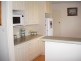 26 Swordsman Road, O’sullivan Beach SA 5166