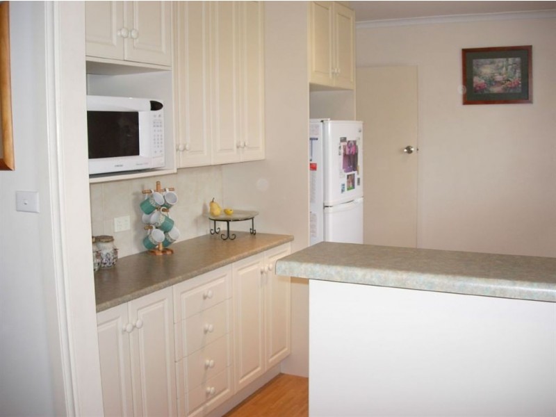 26 Swordsman Road, O’sullivan Beach SA 5166