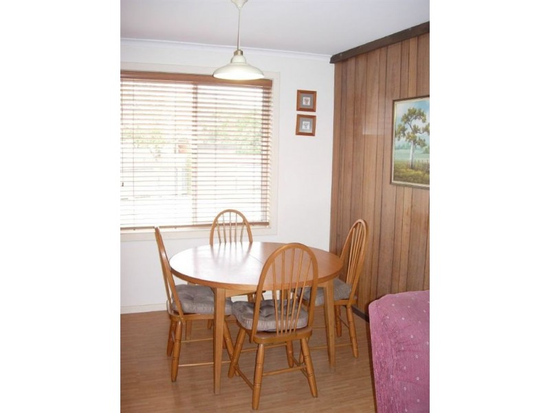 26 Swordsman Road, O’sullivan Beach SA 5166