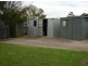 26 Swordsman Road, O’sullivan Beach SA 5166