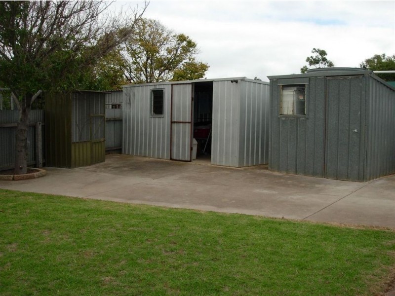 26 Swordsman Road, O’sullivan Beach SA 5166