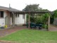 26 Swordsman Road, O’sullivan Beach SA 5166