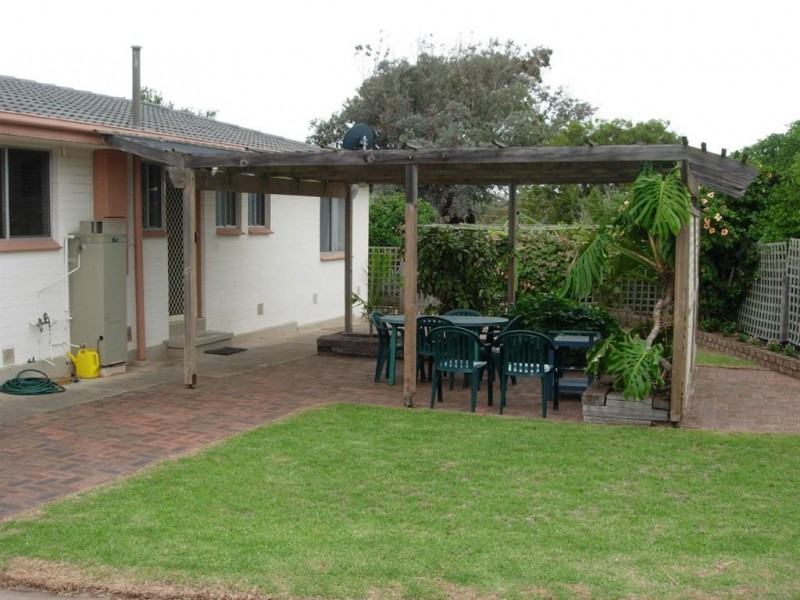 26 Swordsman Road, O’sullivan Beach SA 5166