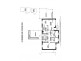 26 Swordsman Road, O’sullivan Beach SA 5166