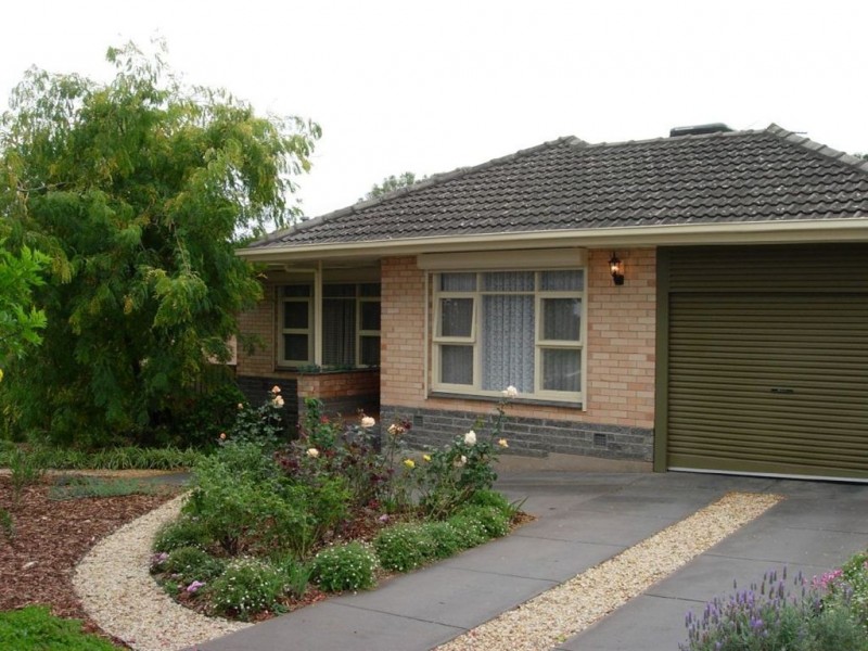 33 Randell Road, Morphett Vale SA 5162