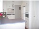 33 Randell Road, Morphett Vale SA 5162